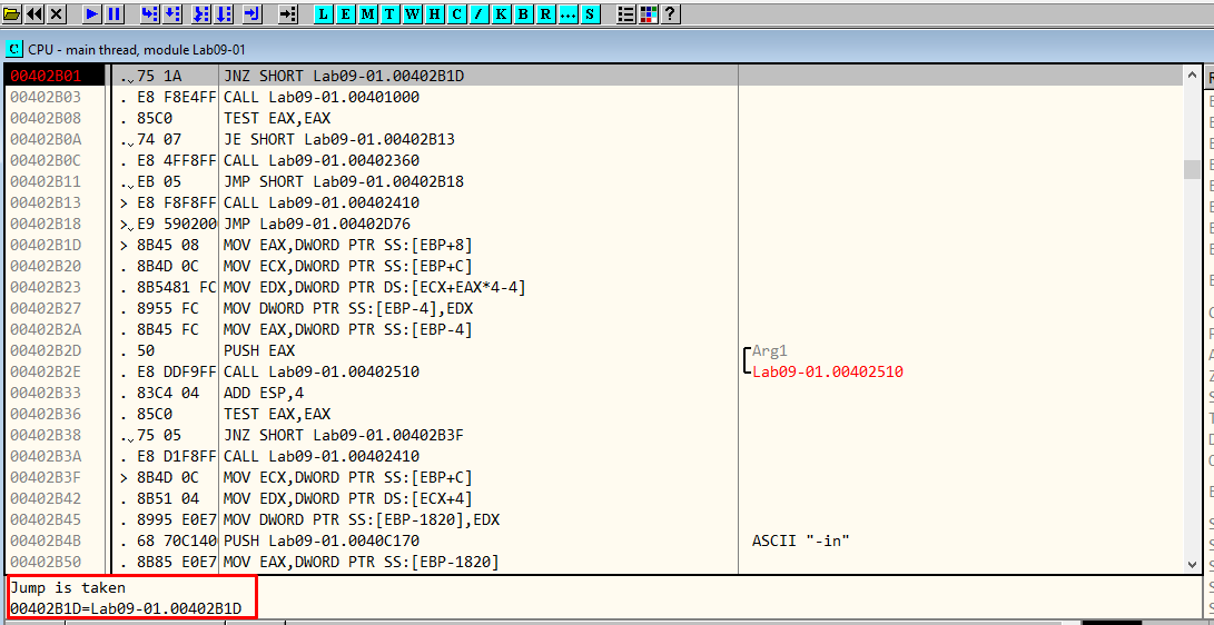 Figure 6.2