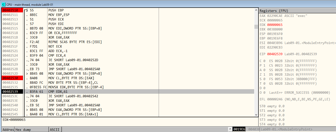 Figure 6.4